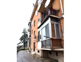 Aste giudiziarie immobiliari online - 7.0