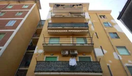 Aste giudiziarie immobiliari online - 1.0