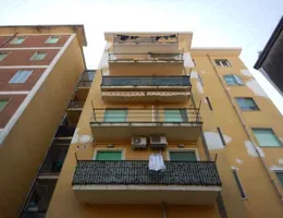 Aste giudiziarie immobiliari online - 8.0
