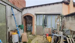 Aste giudiziarie immobiliari online - 1.0