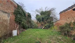 Aste giudiziarie immobiliari online - 11.0