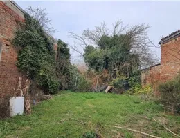 Aste giudiziarie immobiliari online - 10.0