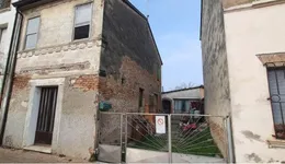 Aste giudiziarie immobiliari online - 5.0