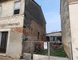 Aste giudiziarie immobiliari online - 5.0