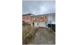 Aste giudiziarie immobiliari online - 12.0