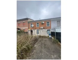 Aste giudiziarie immobiliari online - 11.0