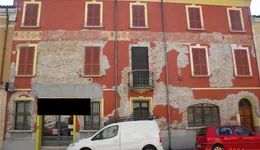 Aste giudiziarie immobiliari online - 9.0