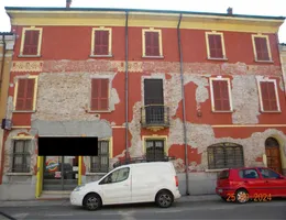 Aste giudiziarie immobiliari online - 11.0