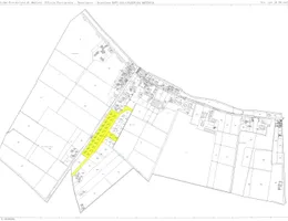 Aste giudiziarie immobiliari online - 4.0