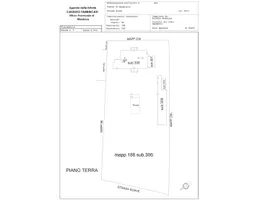 Aste giudiziarie immobiliari online - 11.0