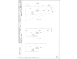 Aste giudiziarie immobiliari online - 9.0