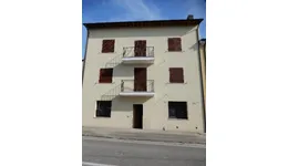 Aste giudiziarie immobiliari online - 3.0
