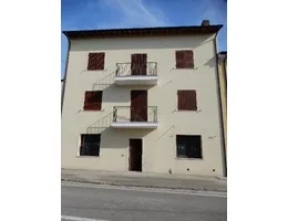 Aste giudiziarie immobiliari online - 3.0