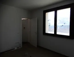 Aste giudiziarie immobiliari online - 6.0