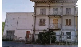 Aste giudiziarie immobiliari online - 5.0