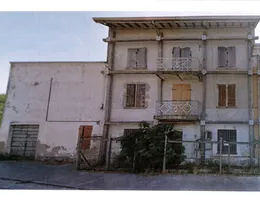 Aste giudiziarie immobiliari online - 5.0