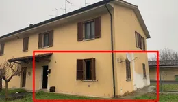 Aste giudiziarie immobiliari online - 7.0