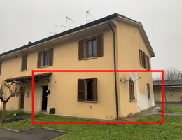 Aste giudiziarie immobiliari online - 9.0