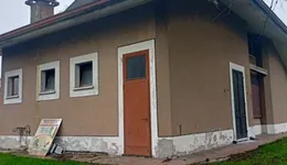Aste giudiziarie immobiliari online - 4.0