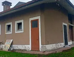 Aste giudiziarie immobiliari online - 4.0