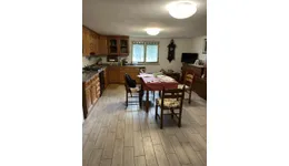 Aste giudiziarie immobiliari online - 8.0