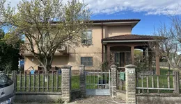 Aste giudiziarie immobiliari online - 9.0