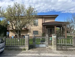 Aste giudiziarie immobiliari online - 2.0