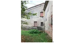 Aste giudiziarie immobiliari online - 8.0