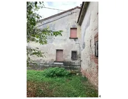 Aste giudiziarie immobiliari online - 9.0