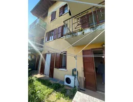 Aste giudiziarie immobiliari online - 7.0