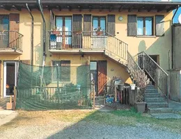 Aste giudiziarie immobiliari online - 2.0