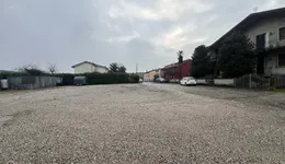 Aste giudiziarie immobiliari online - 4.0