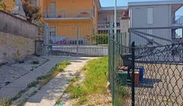 Aste giudiziarie immobiliari online - 3.0