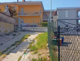 Aste giudiziarie immobiliari online - 2.0
