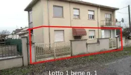 Aste giudiziarie immobiliari online - 9.0