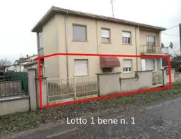 Aste giudiziarie immobiliari online - 2.0