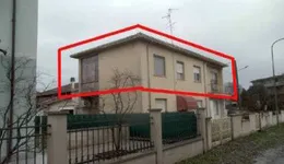 Aste giudiziarie immobiliari online - 10.0