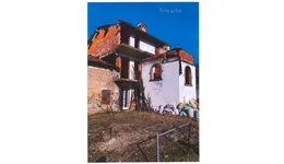 Aste giudiziarie immobiliari online - 9.0