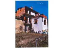 Aste giudiziarie immobiliari online - 12.0