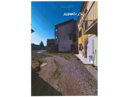 Aste giudiziarie immobiliari online - 12.0