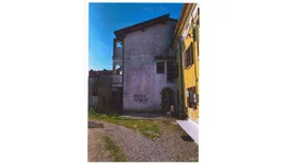 Aste giudiziarie immobiliari online - 7.0