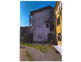 Aste giudiziarie immobiliari online - 10.0