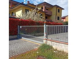 Aste giudiziarie immobiliari online - 10.0
