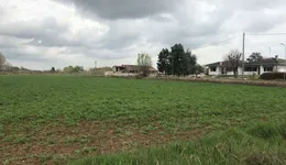 Aste giudiziarie immobiliari online - 7.0