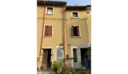 Aste giudiziarie immobiliari online - 1.0