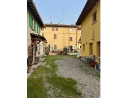 Aste giudiziarie immobiliari online - 9.0