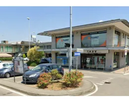 Aste giudiziarie immobiliari online - 5.0