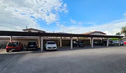 Aste giudiziarie immobiliari online - 12.0