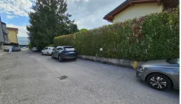 Aste giudiziarie immobiliari online - 3.0