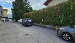 Aste giudiziarie immobiliari online - 4.0